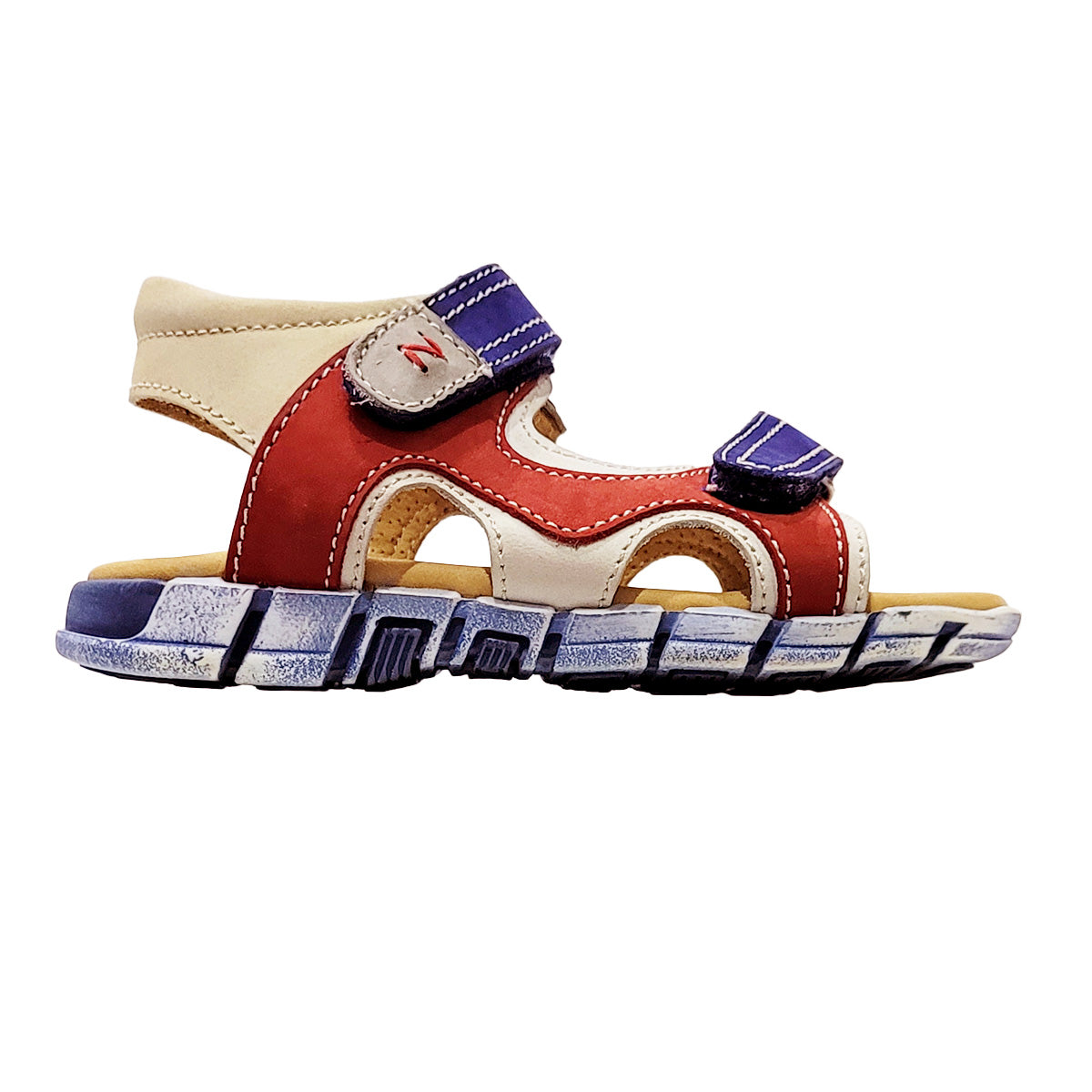 Zecchino d'Oro - Sandal