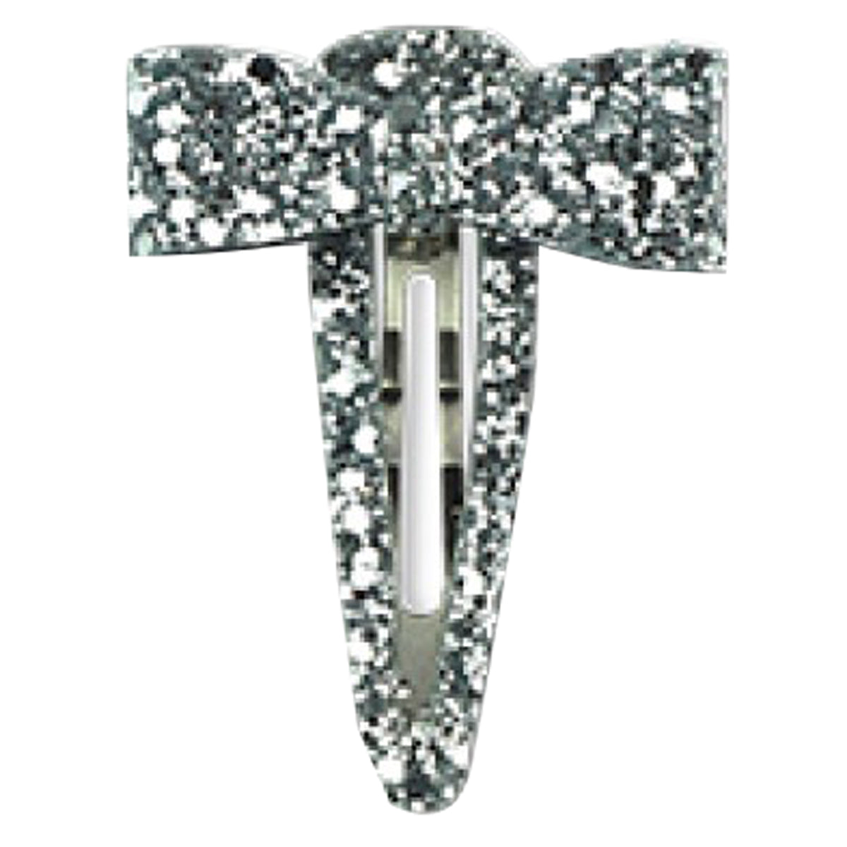 Milk & Soda - Snap Clip