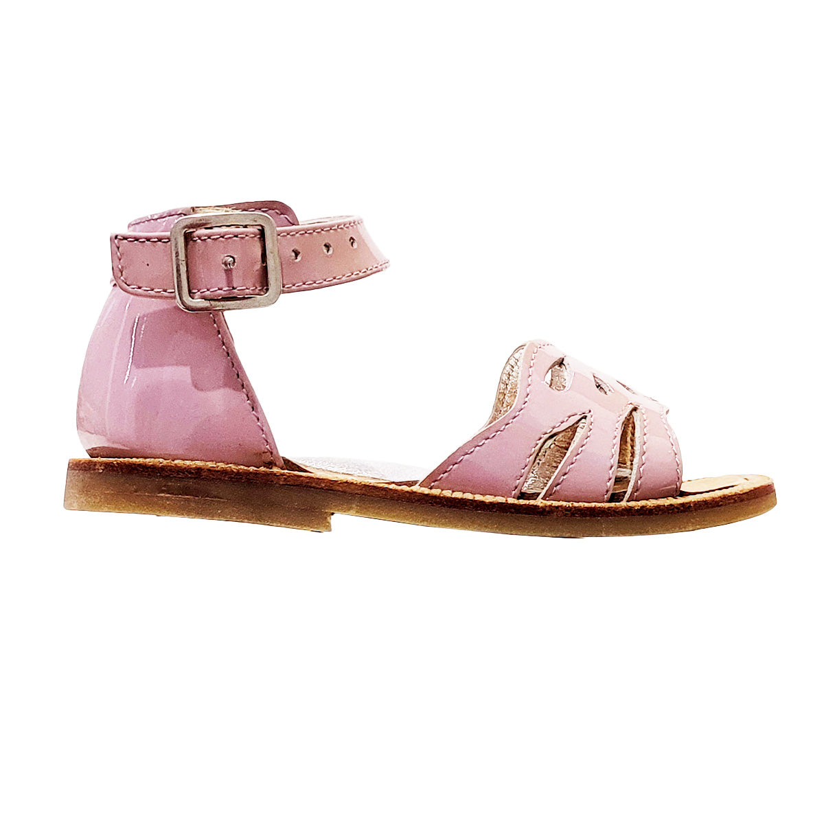 Zecchino d'Oro - Sandal