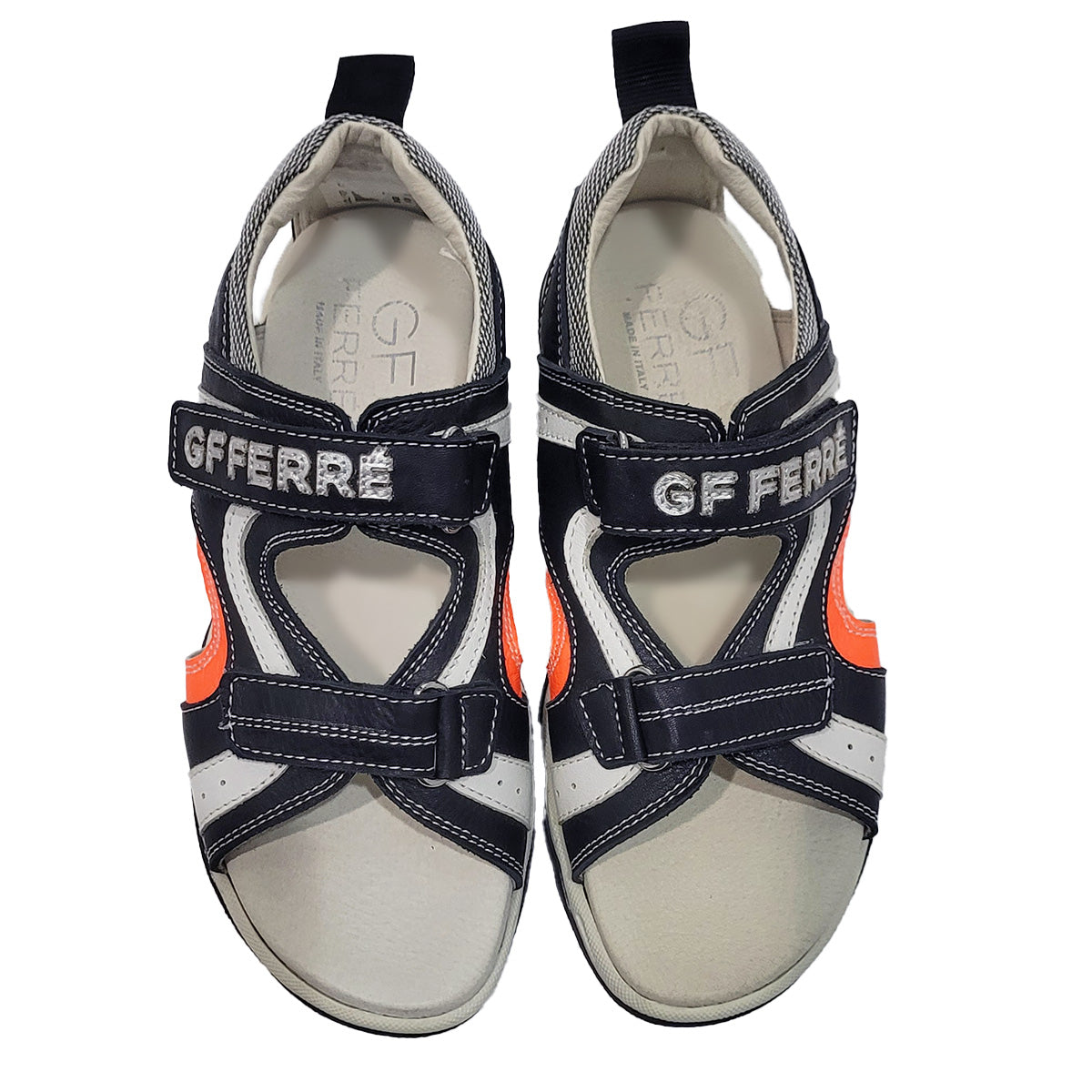 GF Ferre Sandal