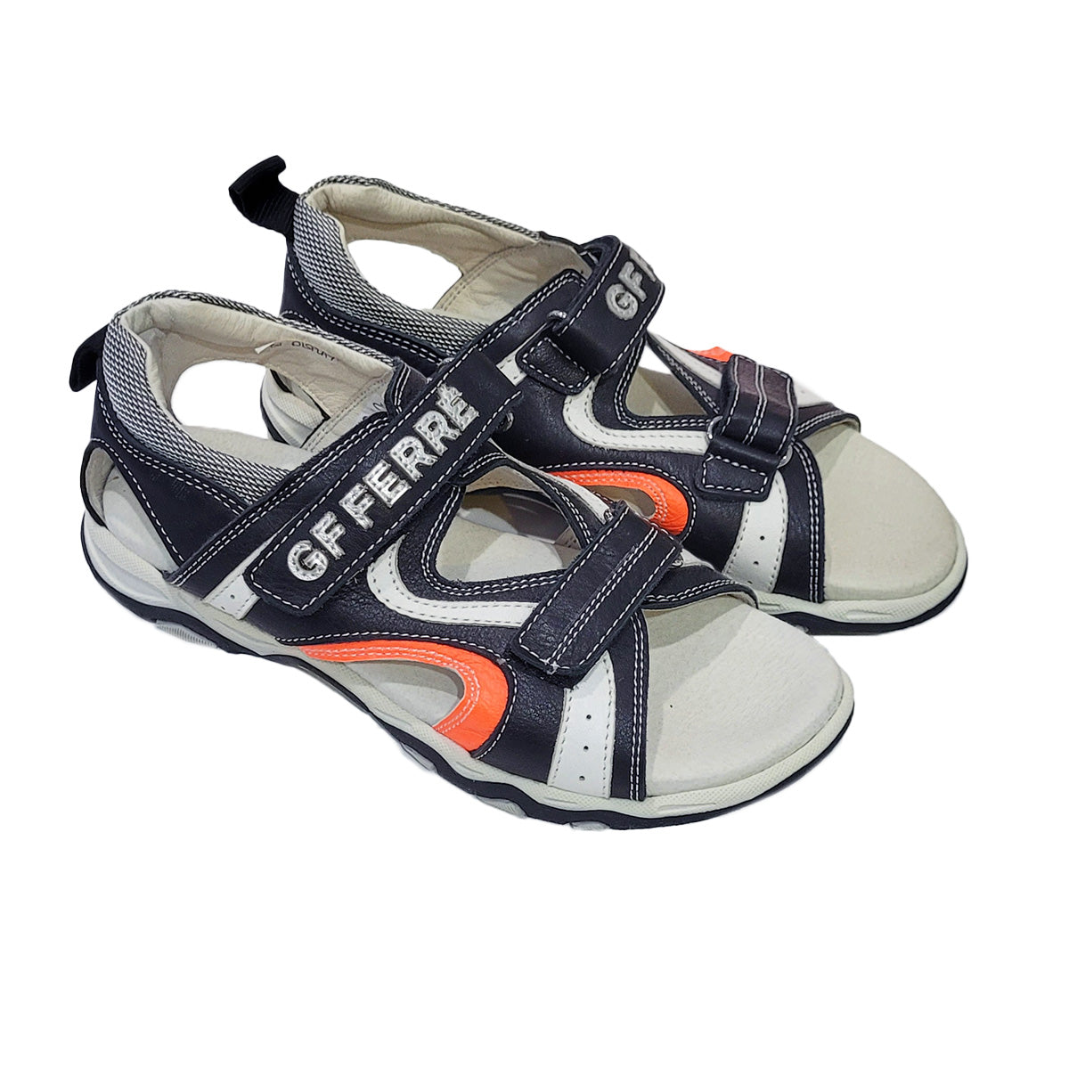 GF Ferre Sandal