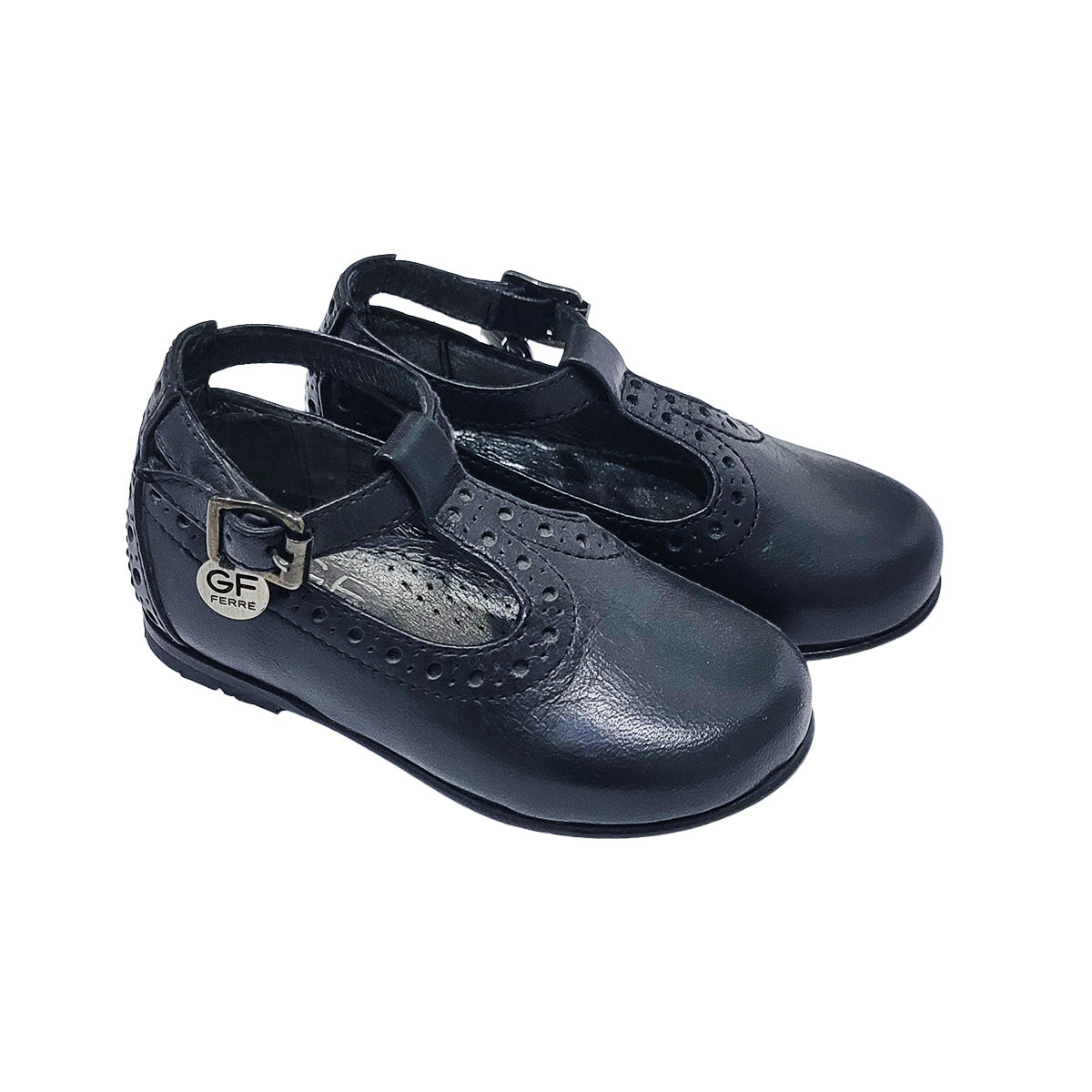 GF Ferre Shoe