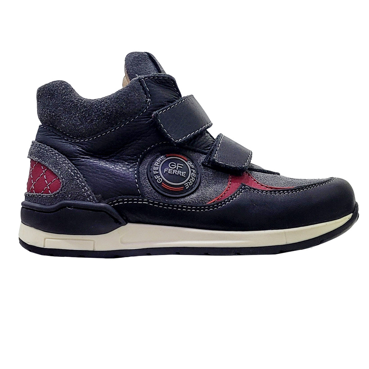 DF Ferre Shoe