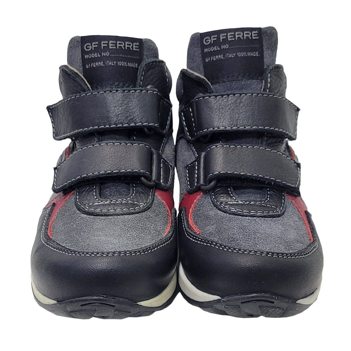 DF Ferre Shoe