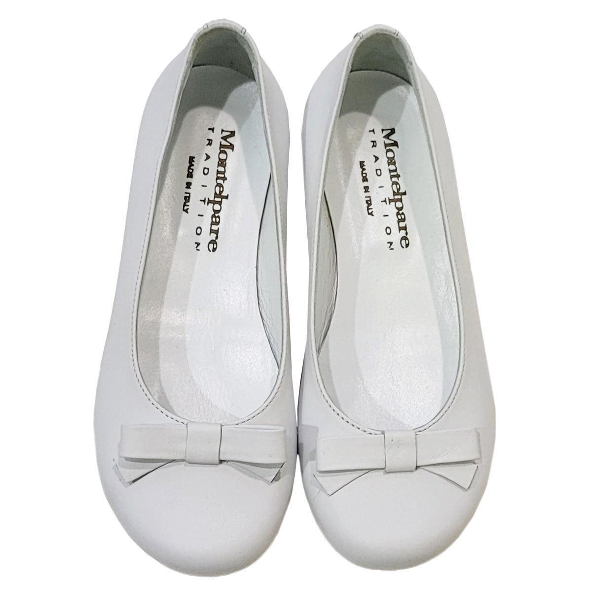 Montelpare Tradition Shoe