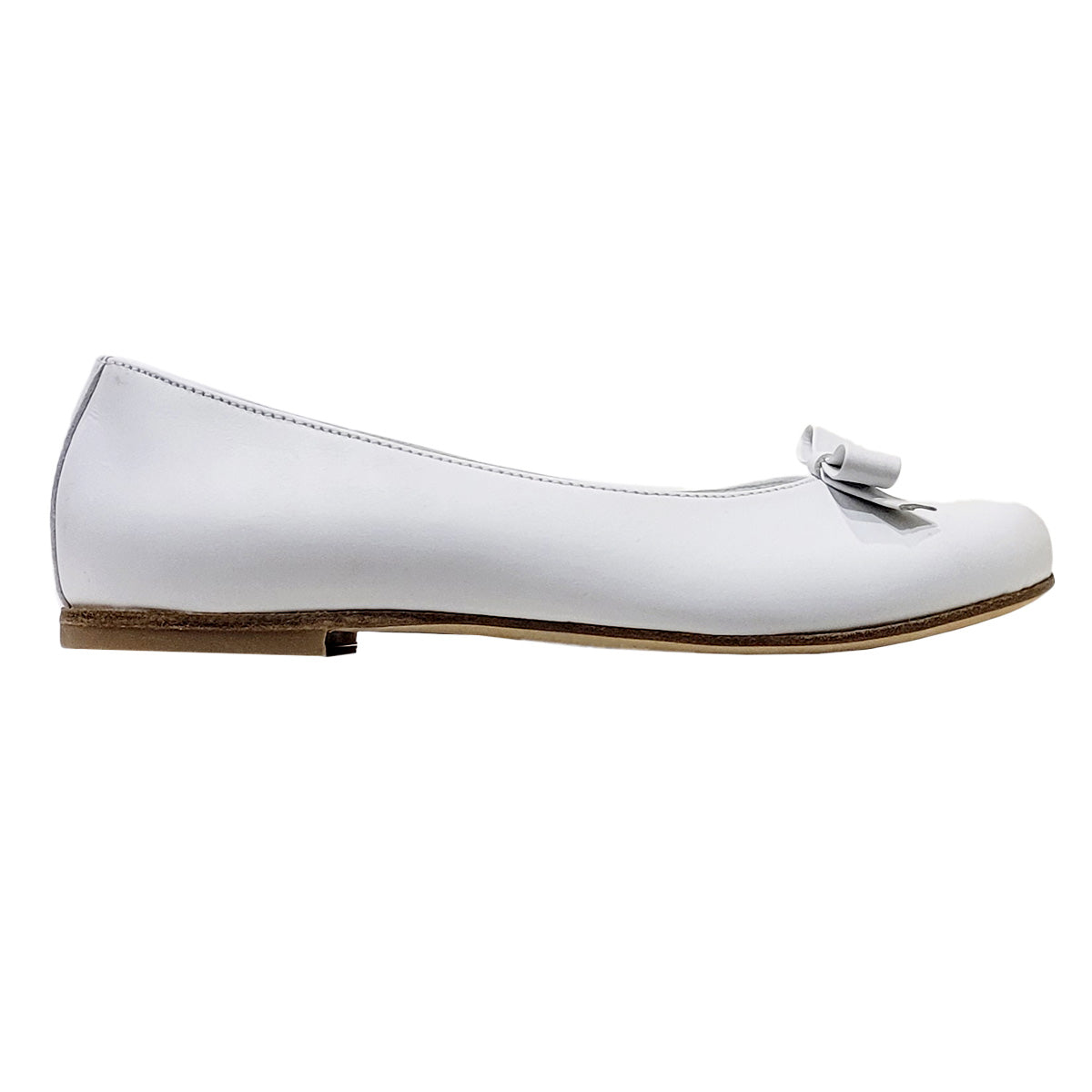 Montelpare Tradition Shoe