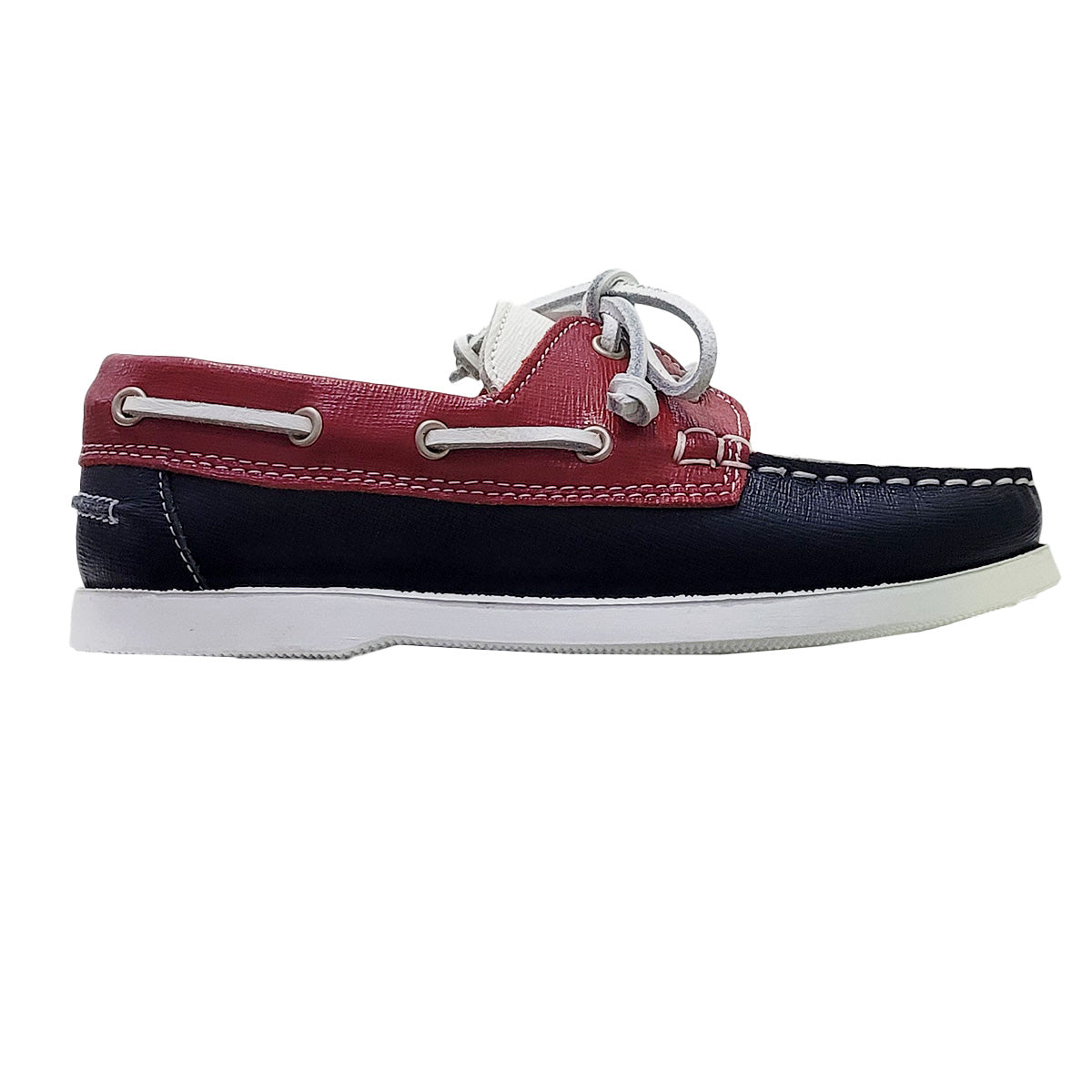 Andrea Montelpare Tradition Shoe