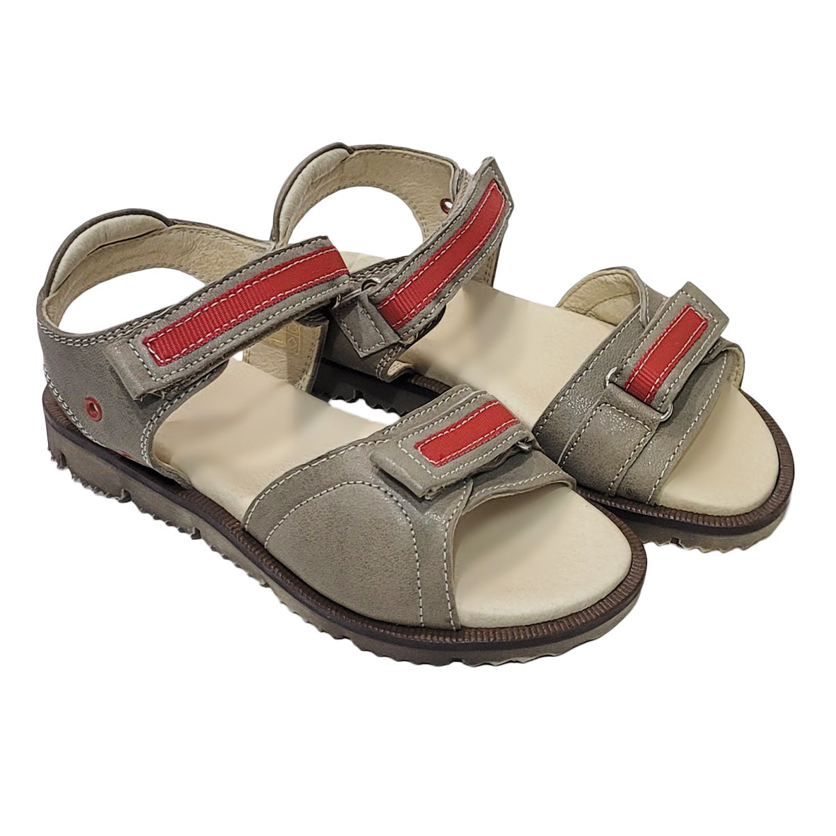 Montelpare Tradition Sandal