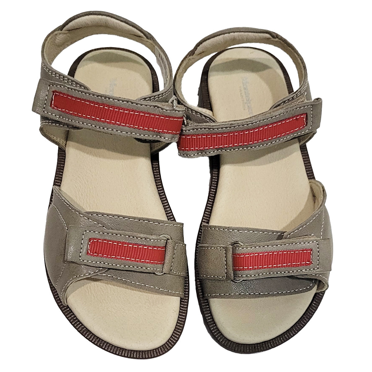 Montelpare Tradition Sandal