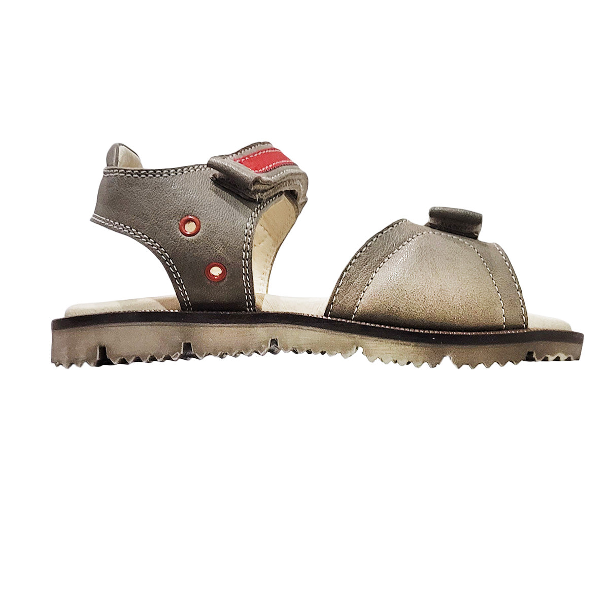 Montelpare Tradition Sandal