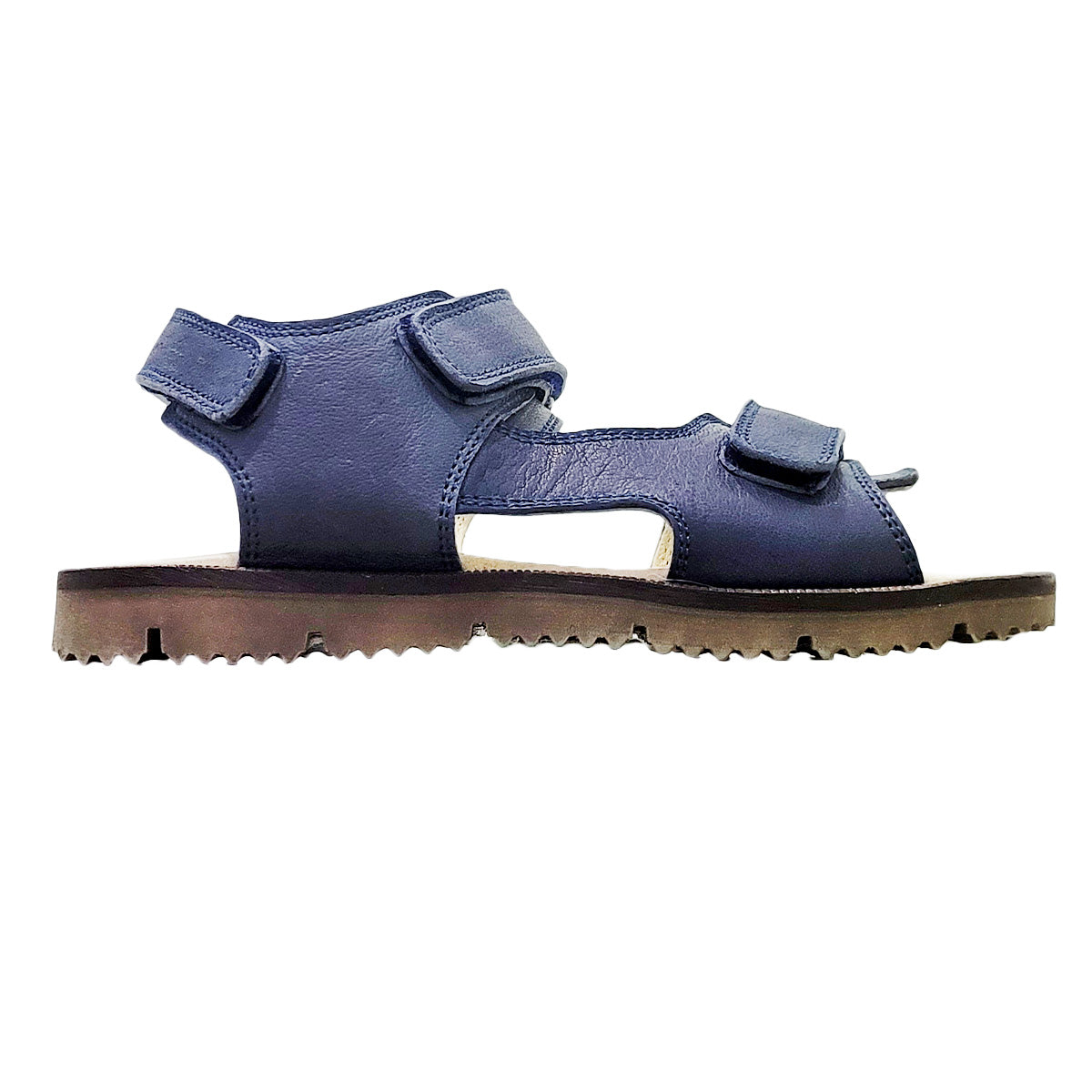 Andrea Montelpare- Sandal