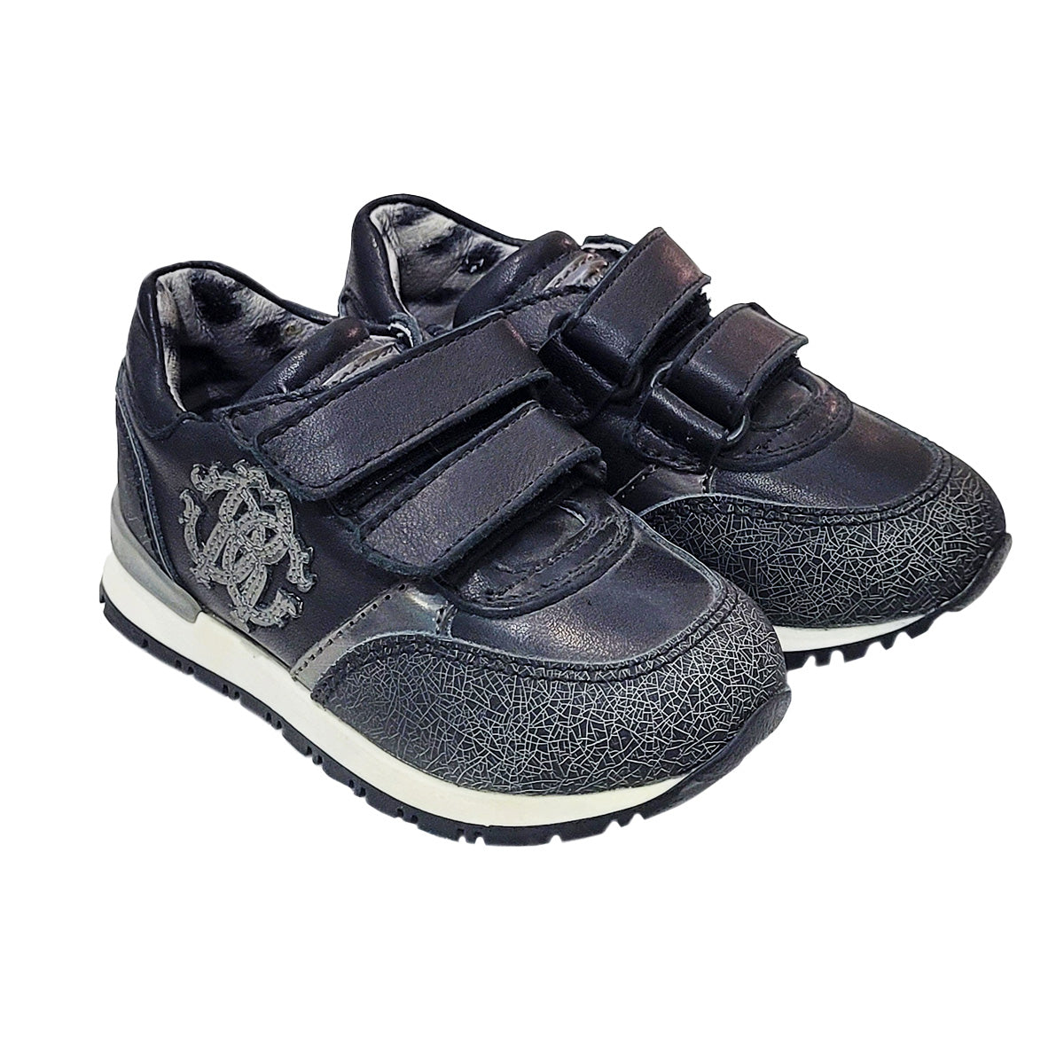 Roberto Cavalli Shoe