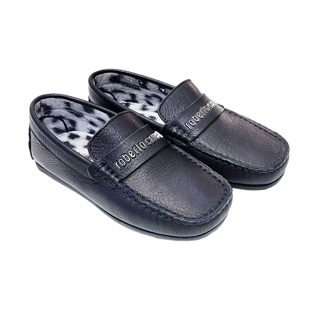 Roberto Cavalli Shoe