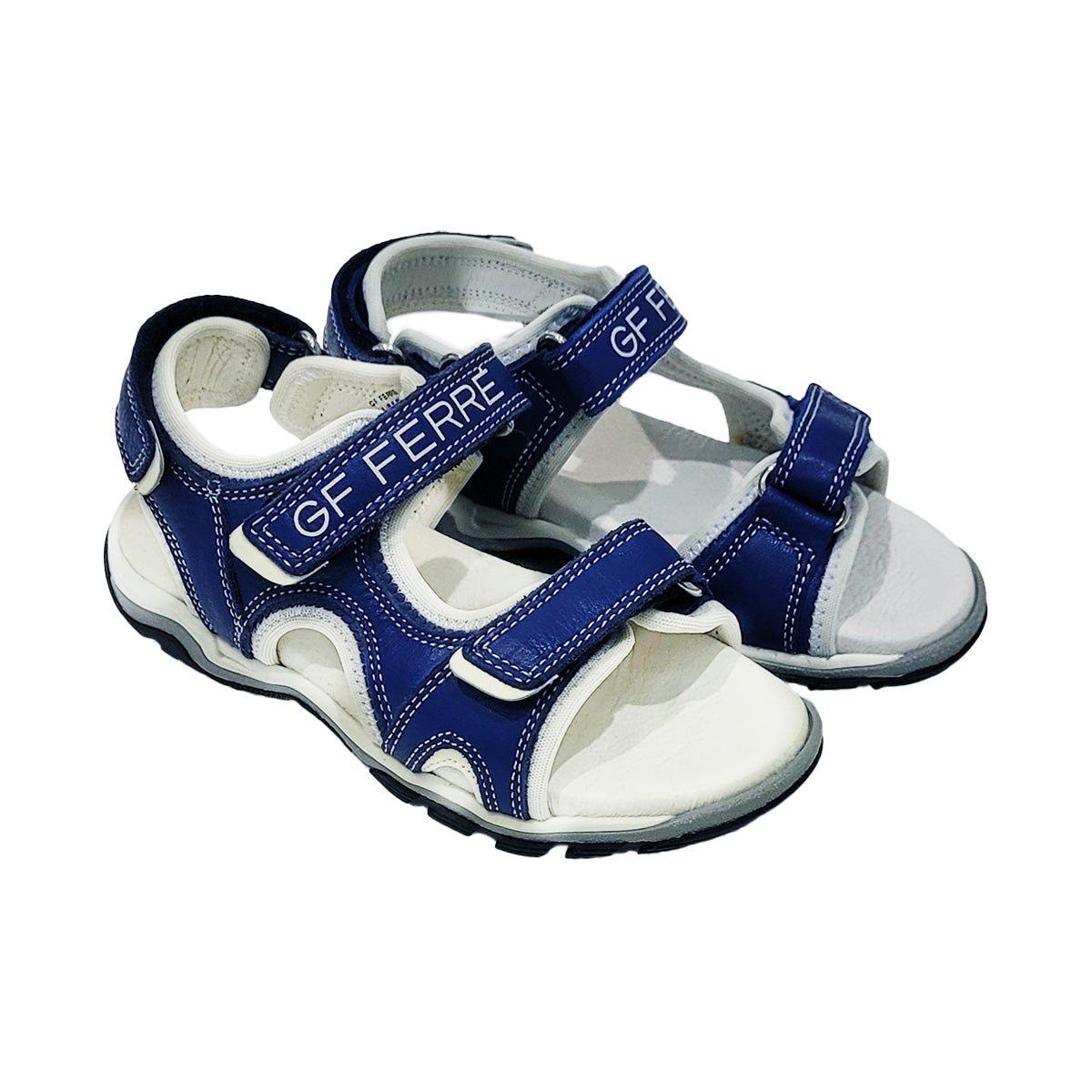 GF Ferre Sandal