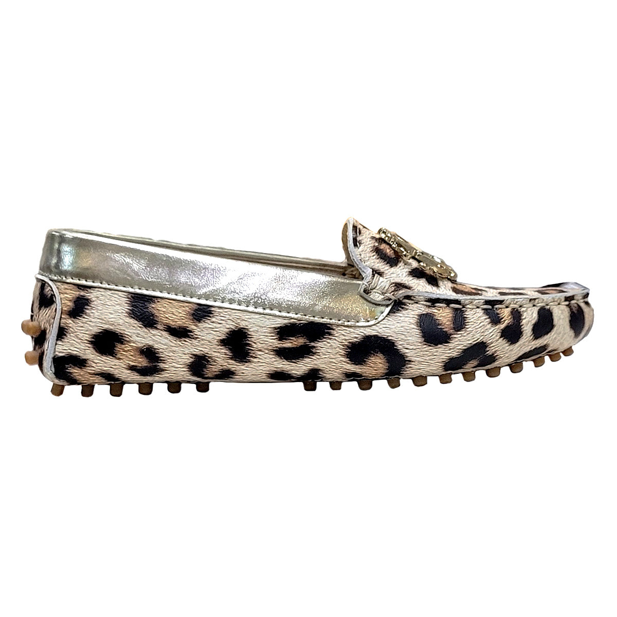 Roberto Cavalli Shoe