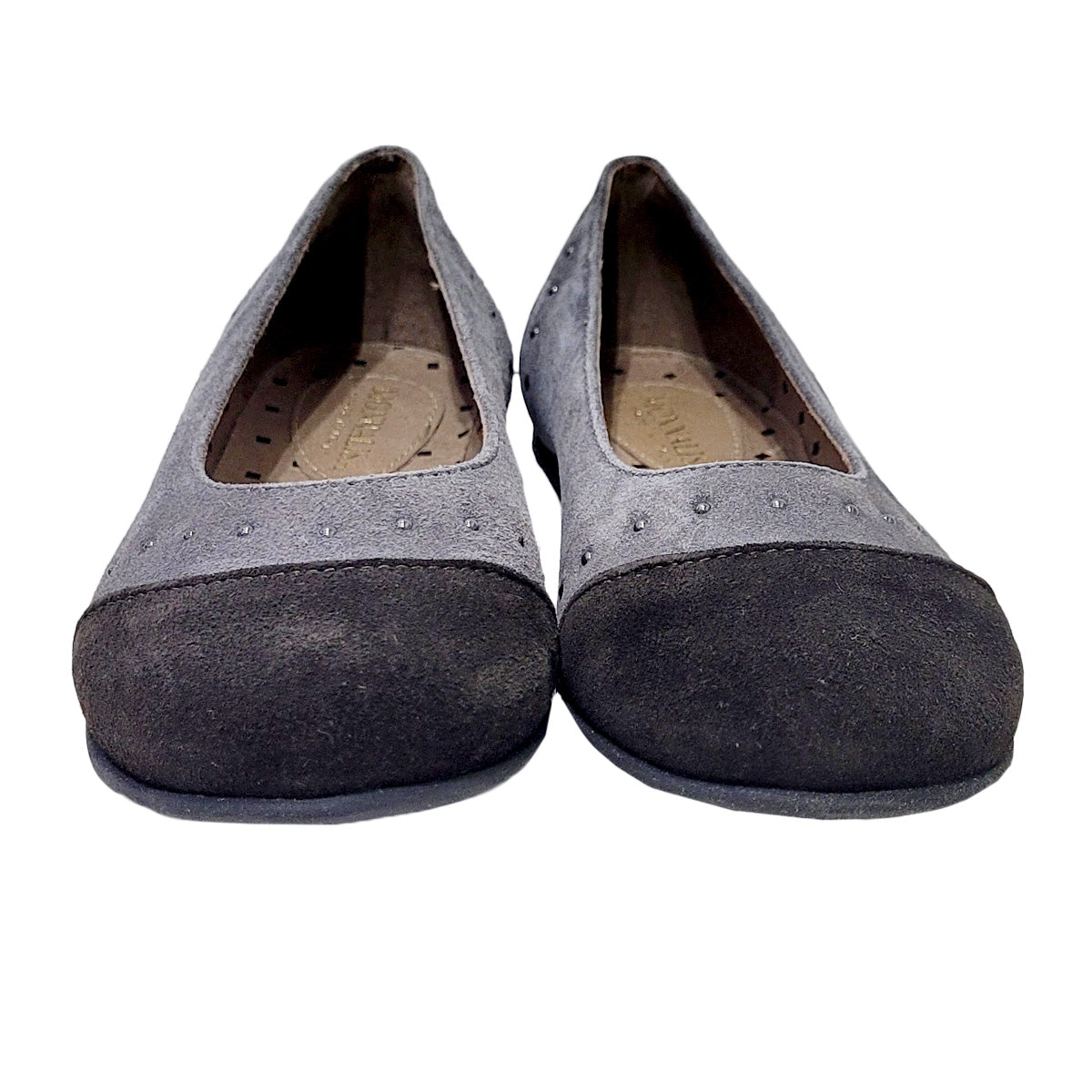 Monnalisa - Shoe