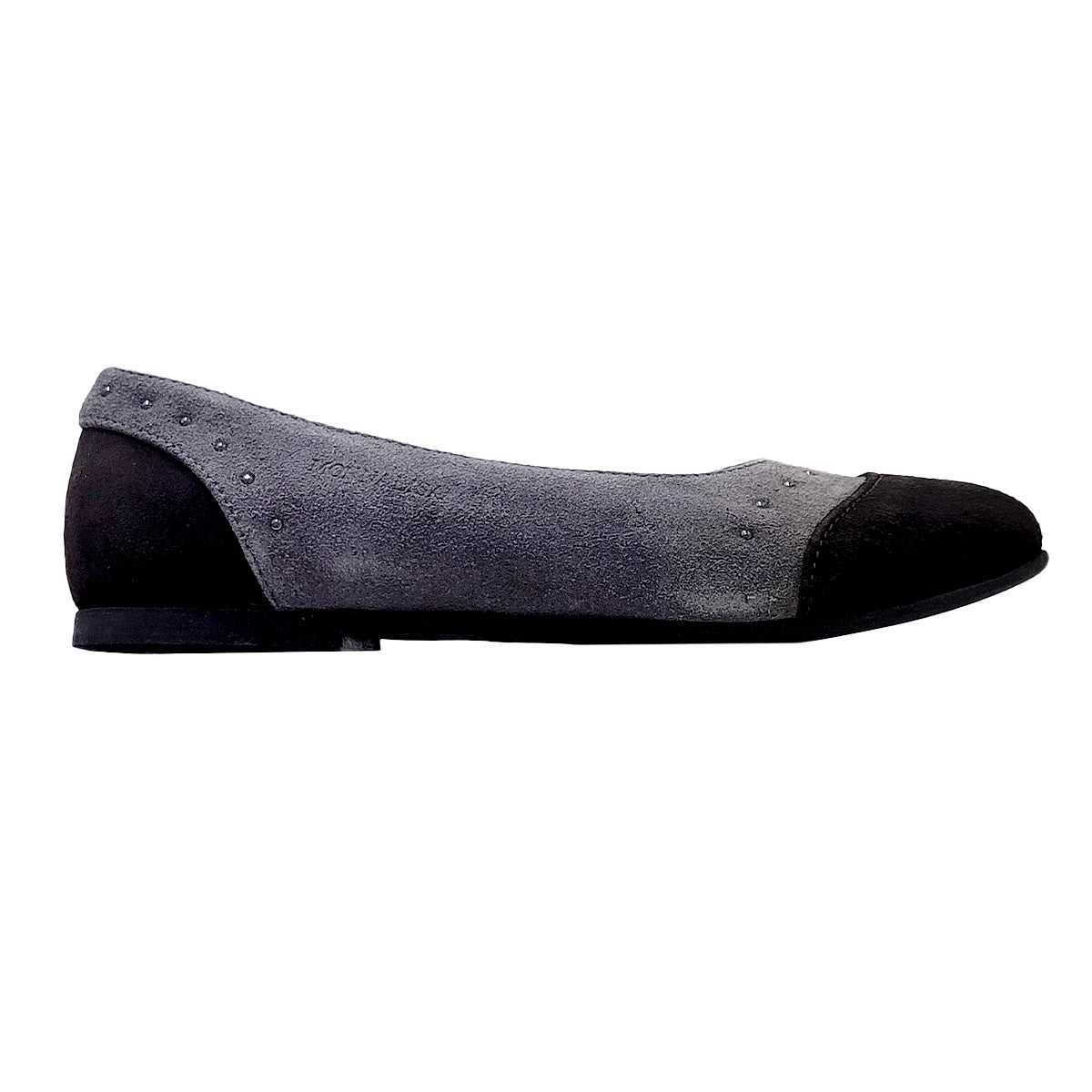 Monnalisa - Shoe