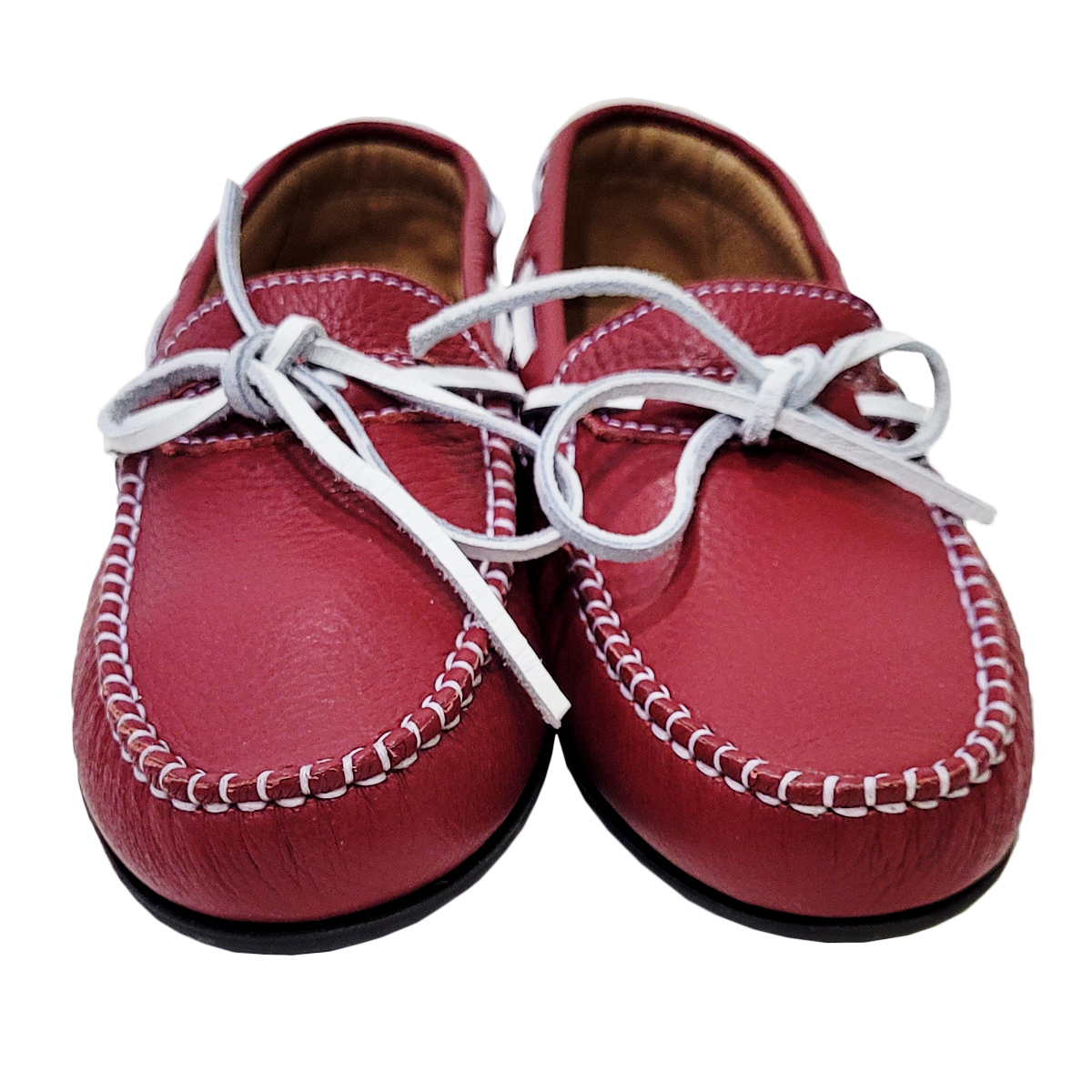 Atlanta Moccasin