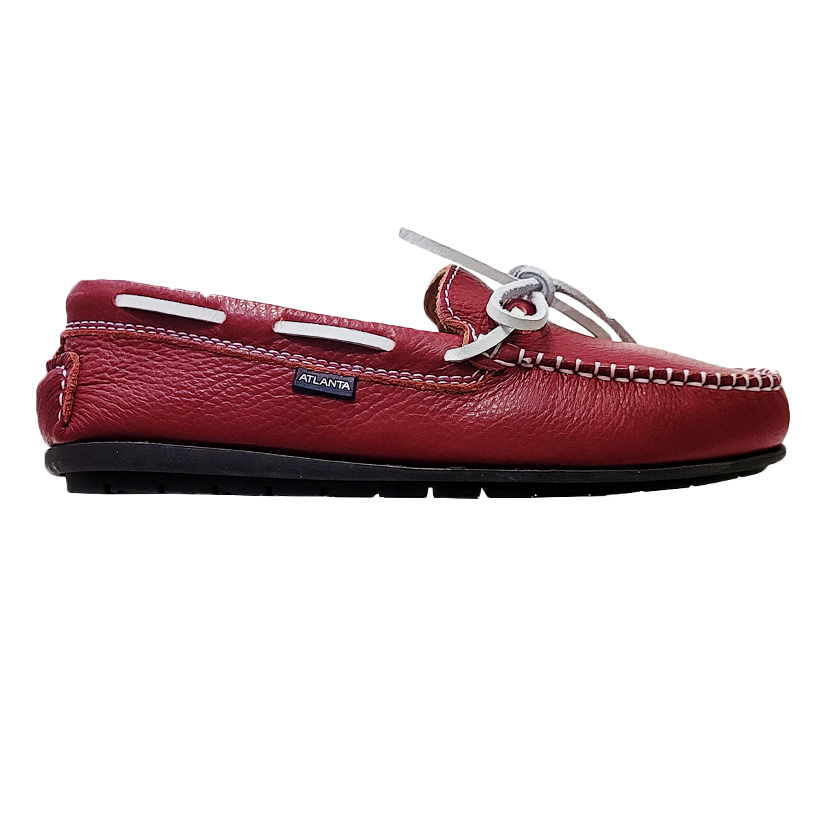 Atlanta Moccasin