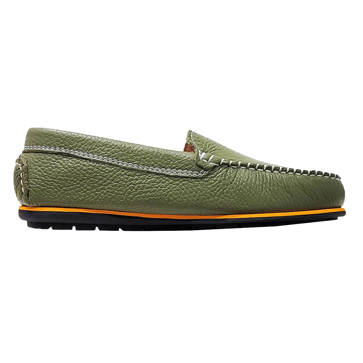 Atlanta Mocassin Loafers