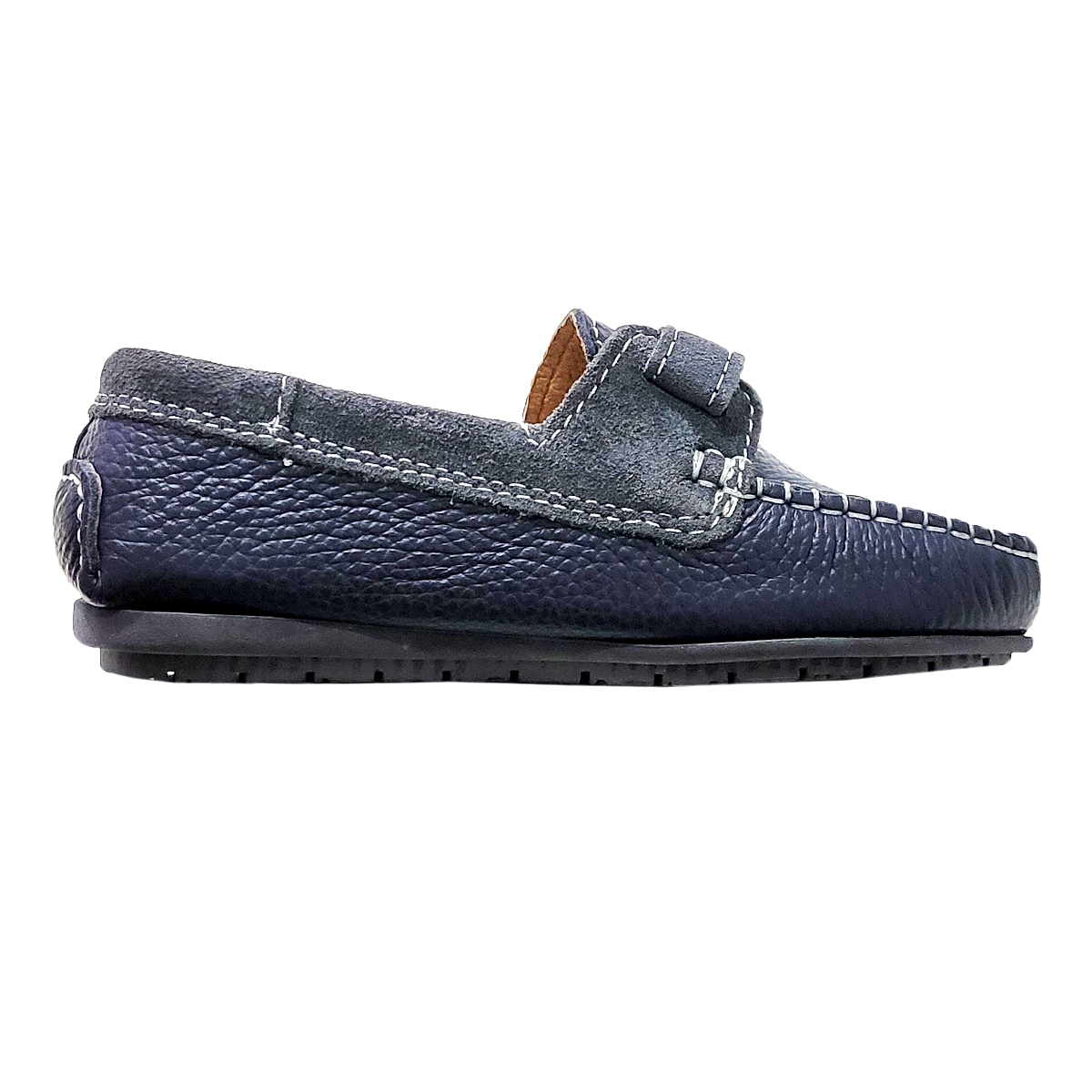 Atlanta Moccasin