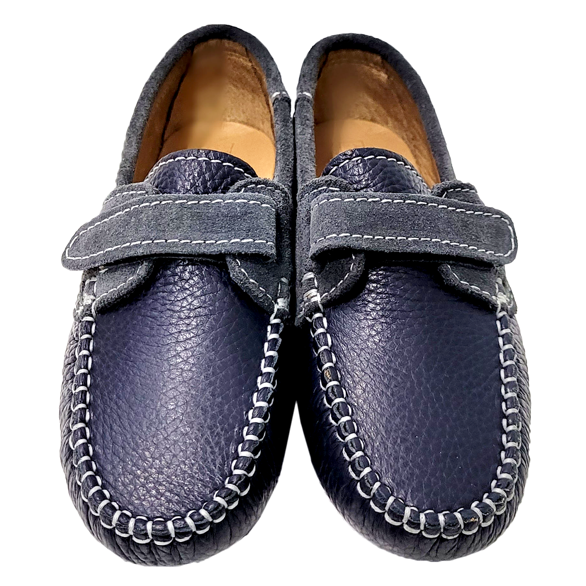 Atlanta Moccasin