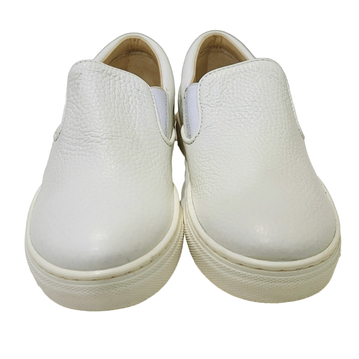 Atlanta Mocassin