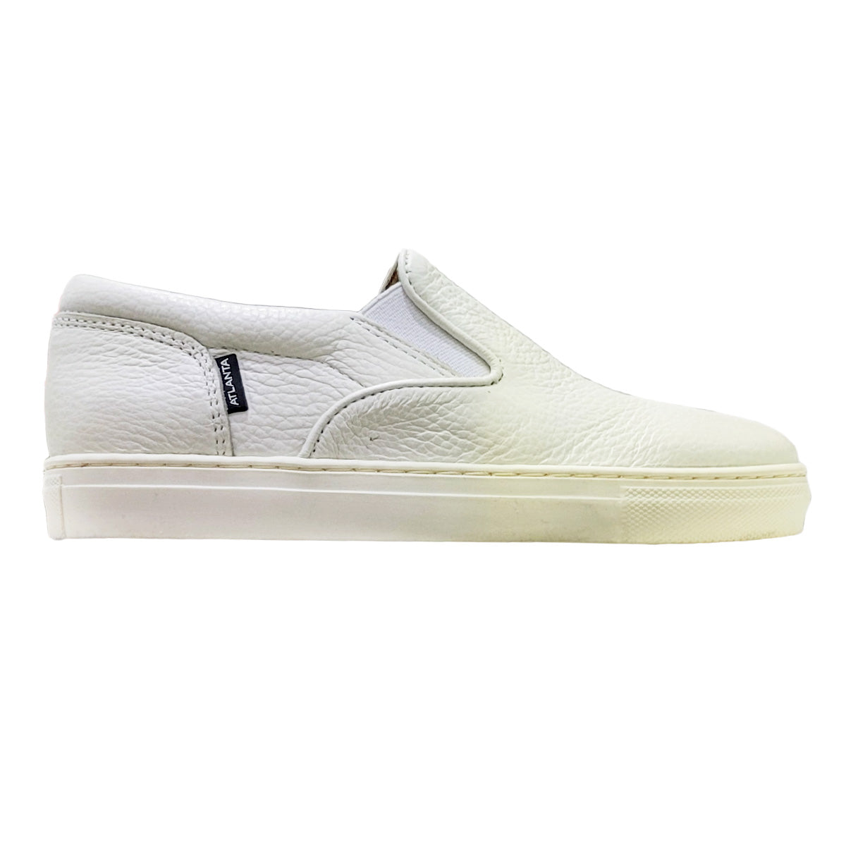Atlanta Mocassin