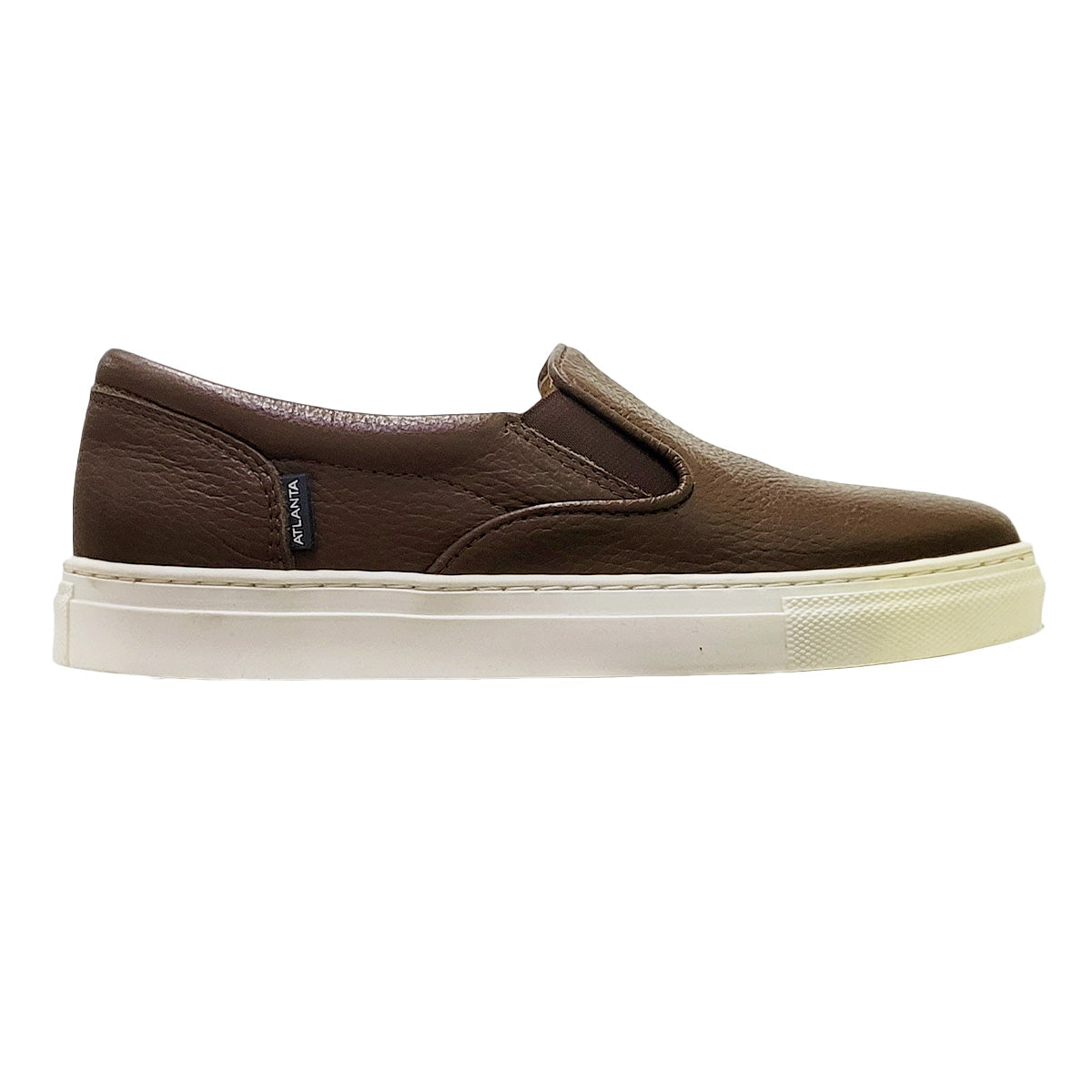 Atlanta Mocassin