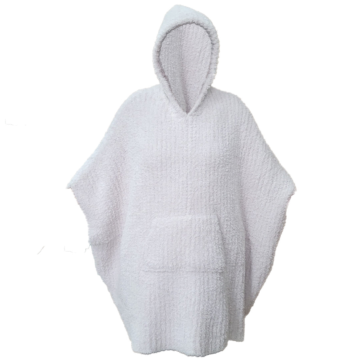 The Cozy One Size