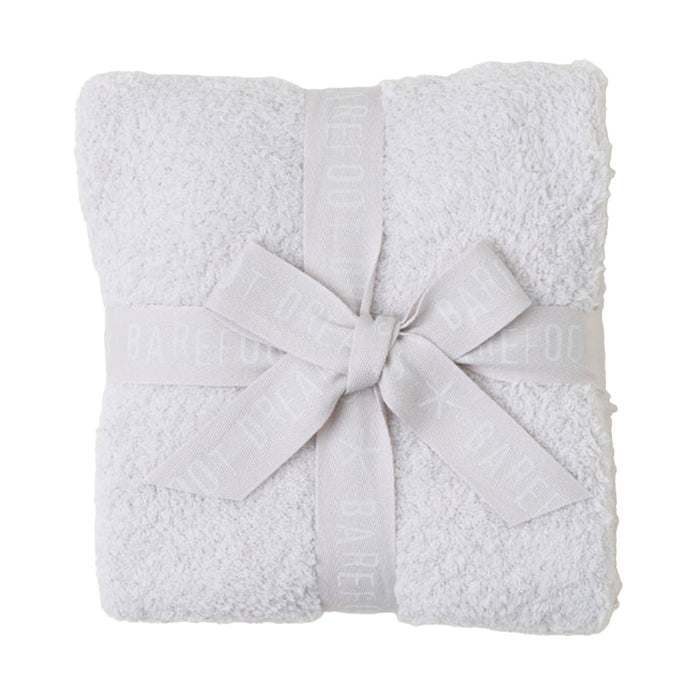 Cozychic stroller blanket - Almond