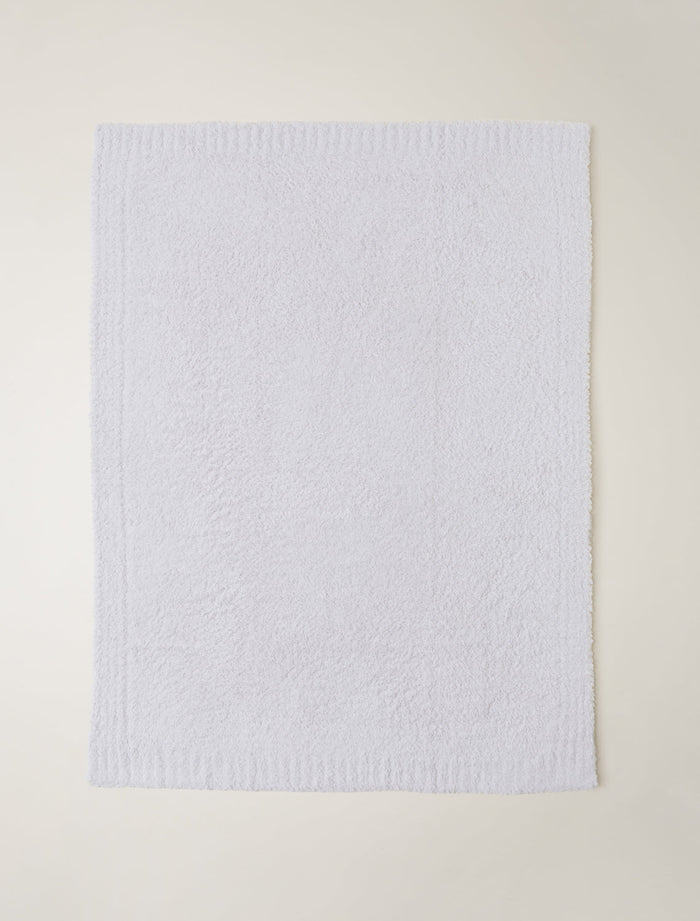Cozychic stroller blanket - Almond