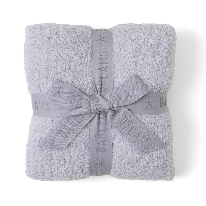 Cozychic stroller blanket Oyster