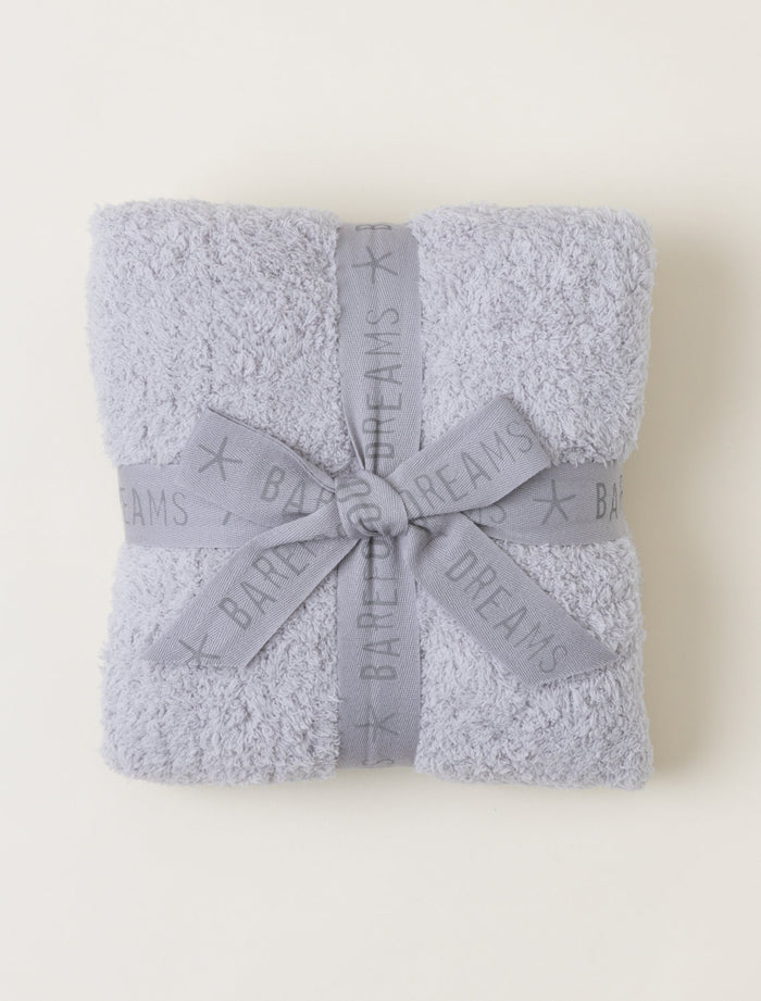 Cozychic stroller blanket Oyster