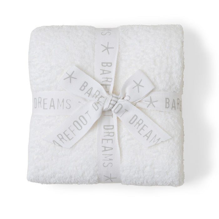 Cozychic stroller blanket Pearl