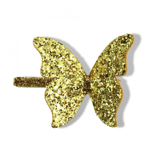 Milk & Soda - Duck Clip