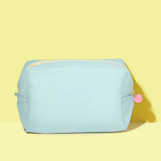 Bunjie - Large Jelly Bag