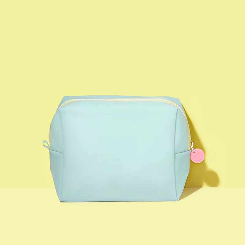 Bunjie Medium Jelly Bag