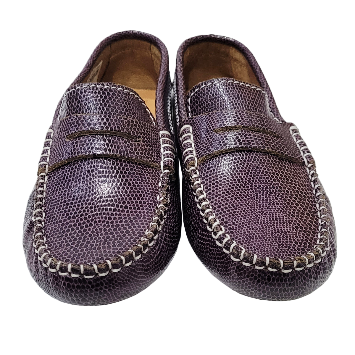 Atlanta Moccasin