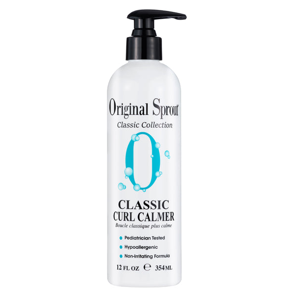 Original Sprout Classic Curl Calmer 354ml