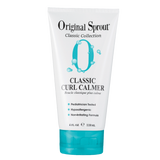 Original Sprout Classic Curl Calmer 118ml