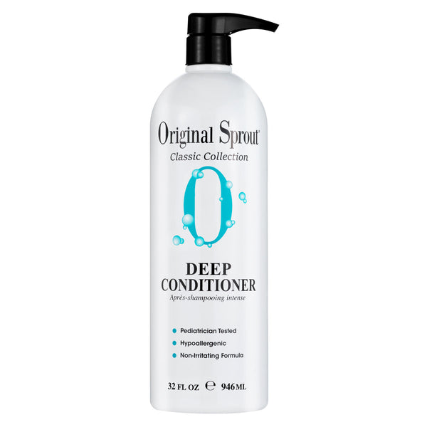 Original Sprout Deep Conditioner 946ml