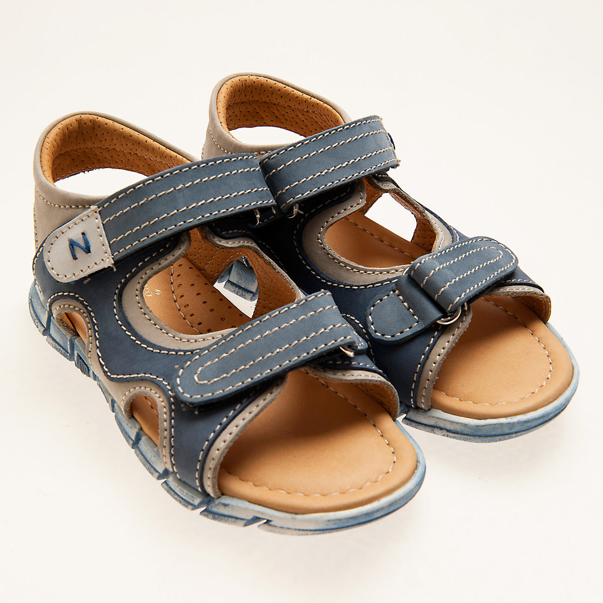 Zecchino d'Oro - Sandal