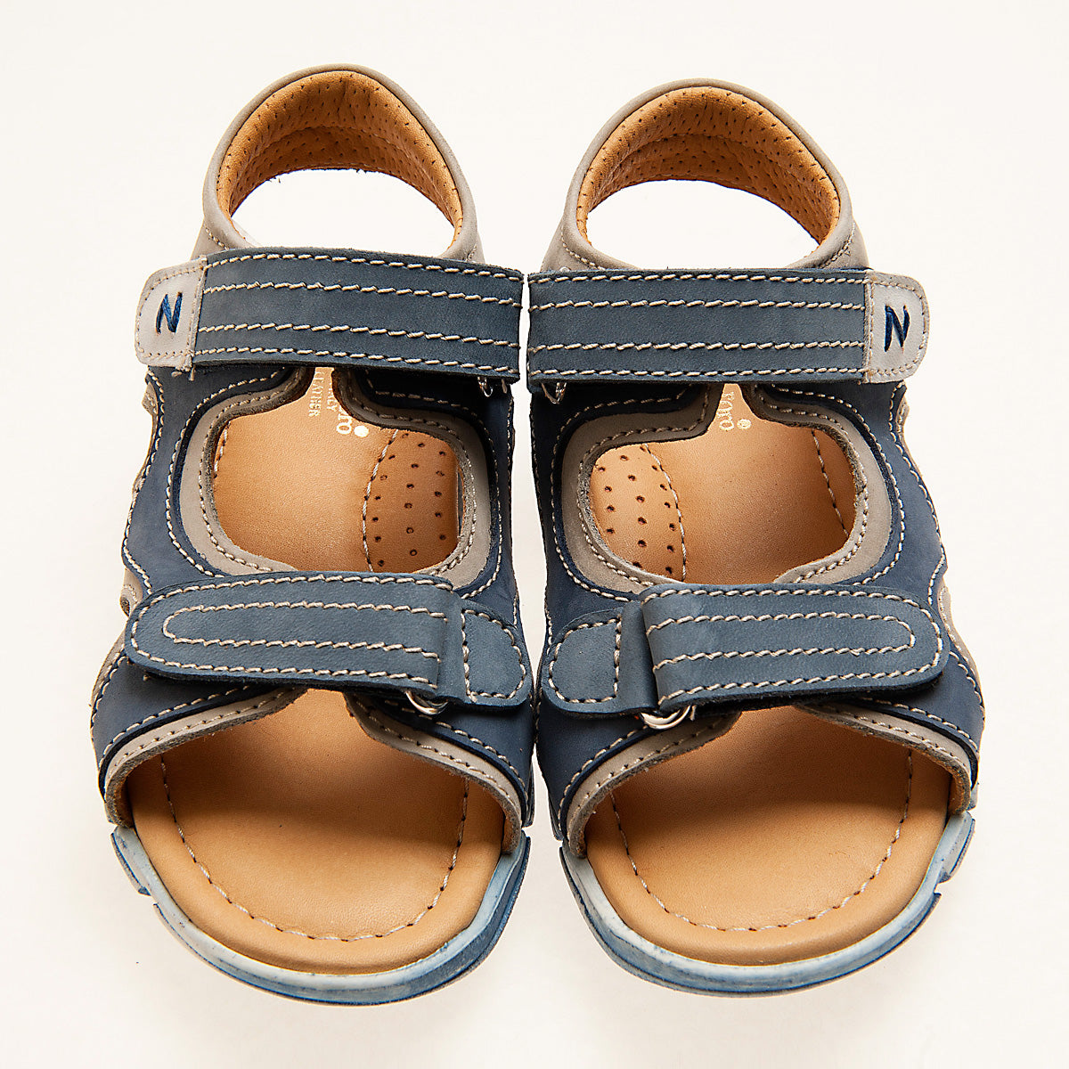 Zecchino d'Oro - Sandal