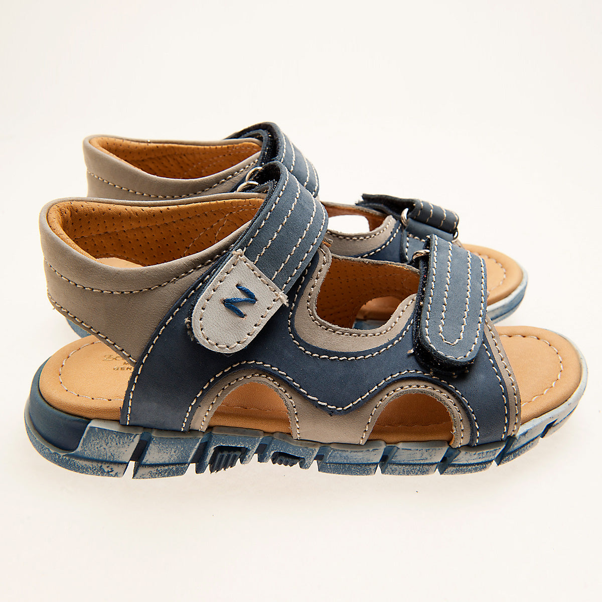 Zecchino d'Oro - Sandal