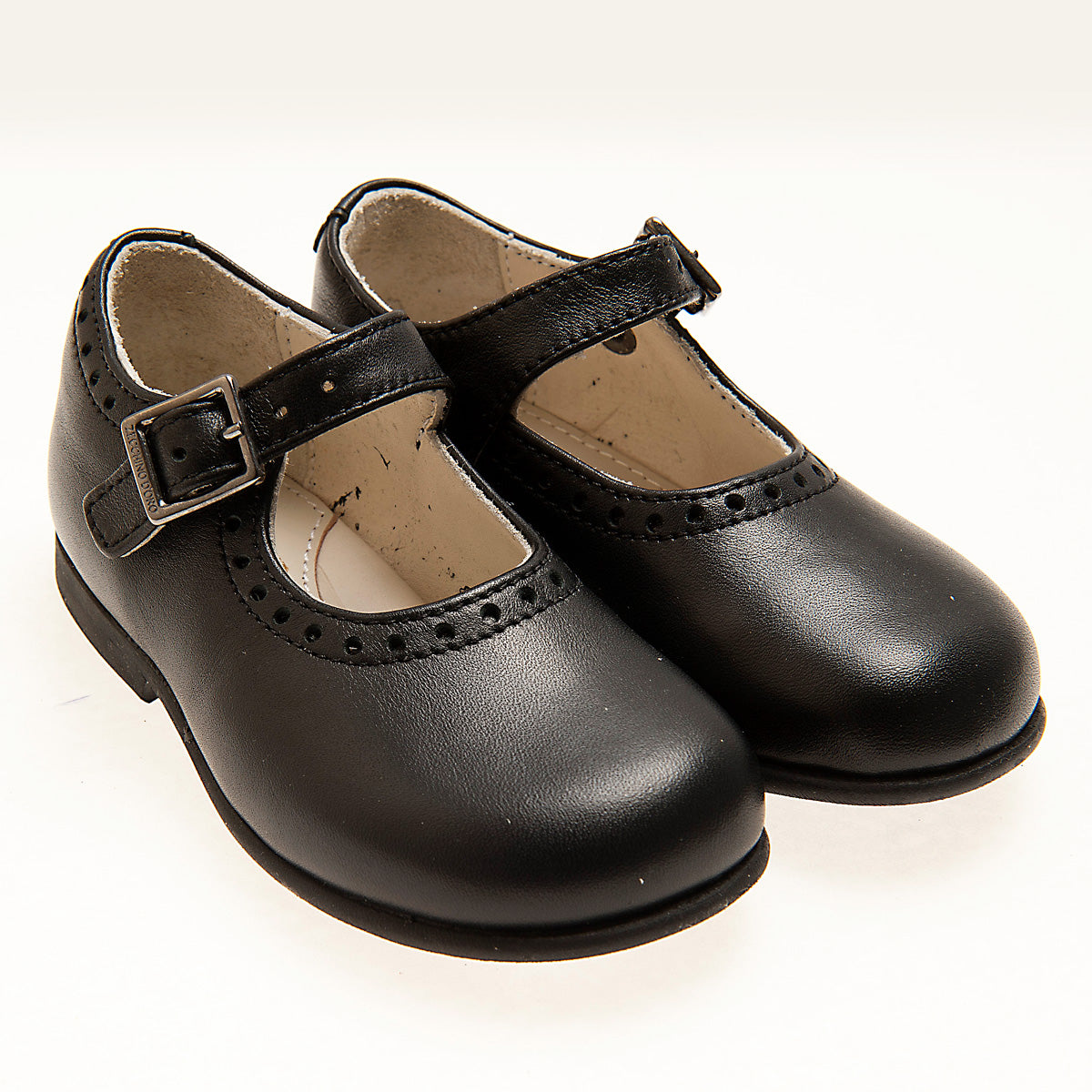 Zecchino d'Oro - Shoes