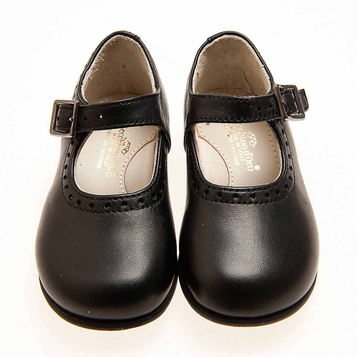 Zecchino d'Oro - Shoes