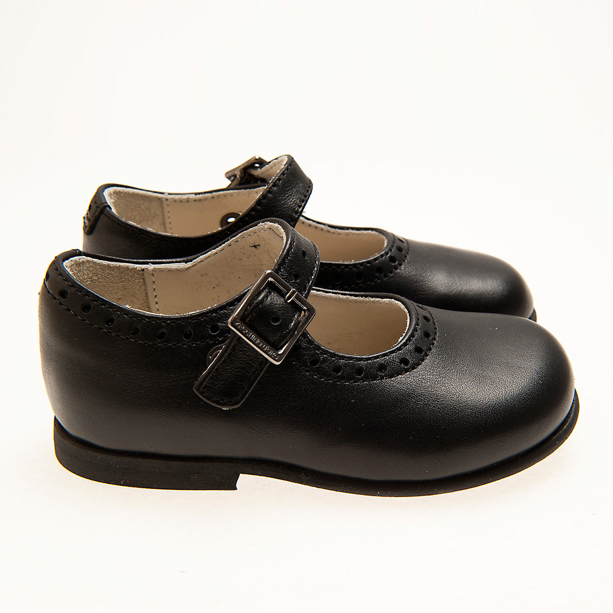 Zecchino d'Oro - Shoes