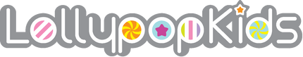 lollypop-kids.com