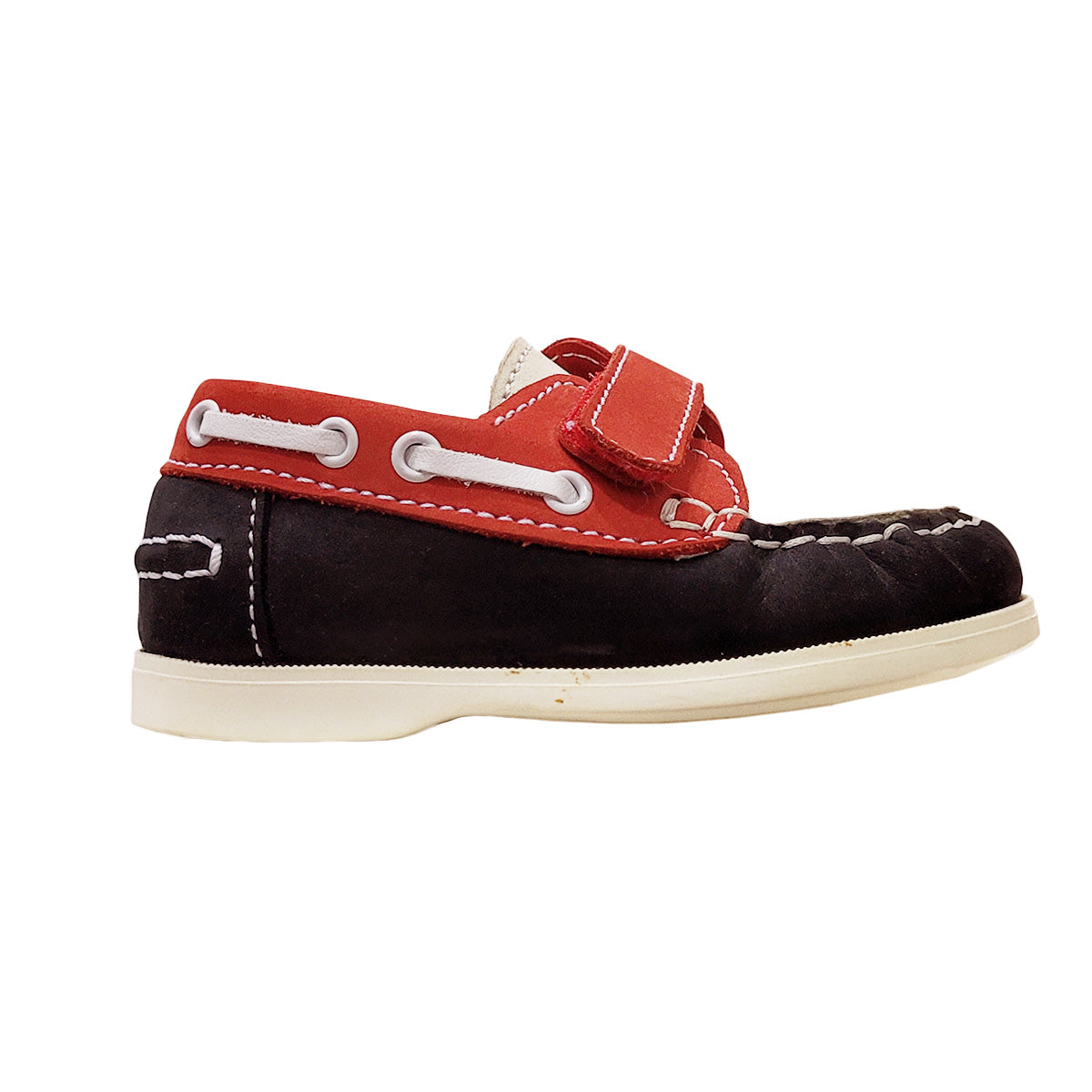 Zecchino d'Oro Shoes